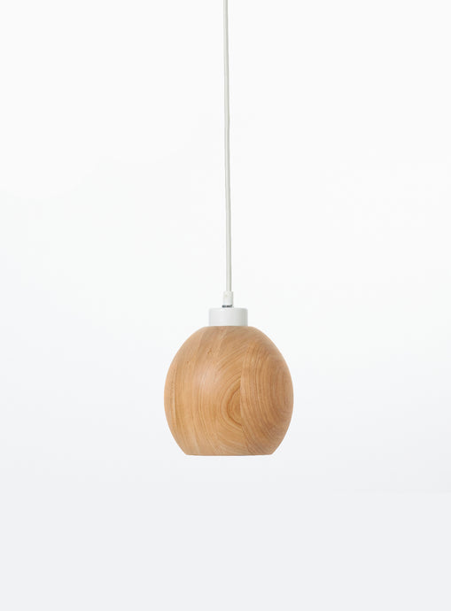 Bommel Lampe de Table  Lampe Bouteille sur base de béton – Atelier Stōbben