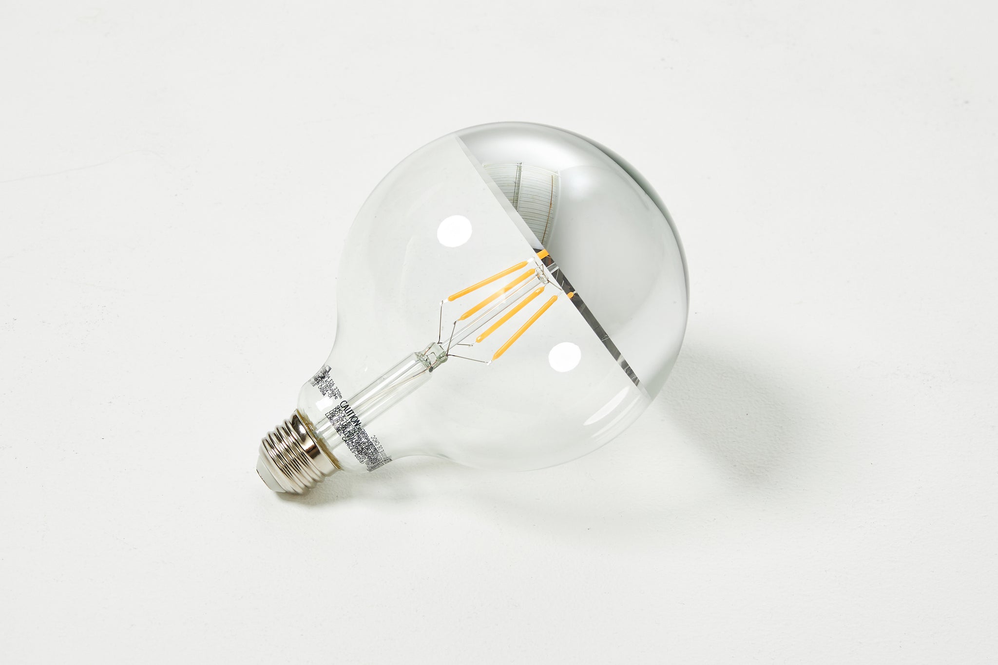 Bommel Lampe de Table  Lampe Bouteille sur base de béton – Atelier Stōbben